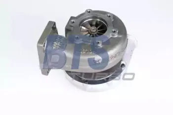 btsturbo-t911595
